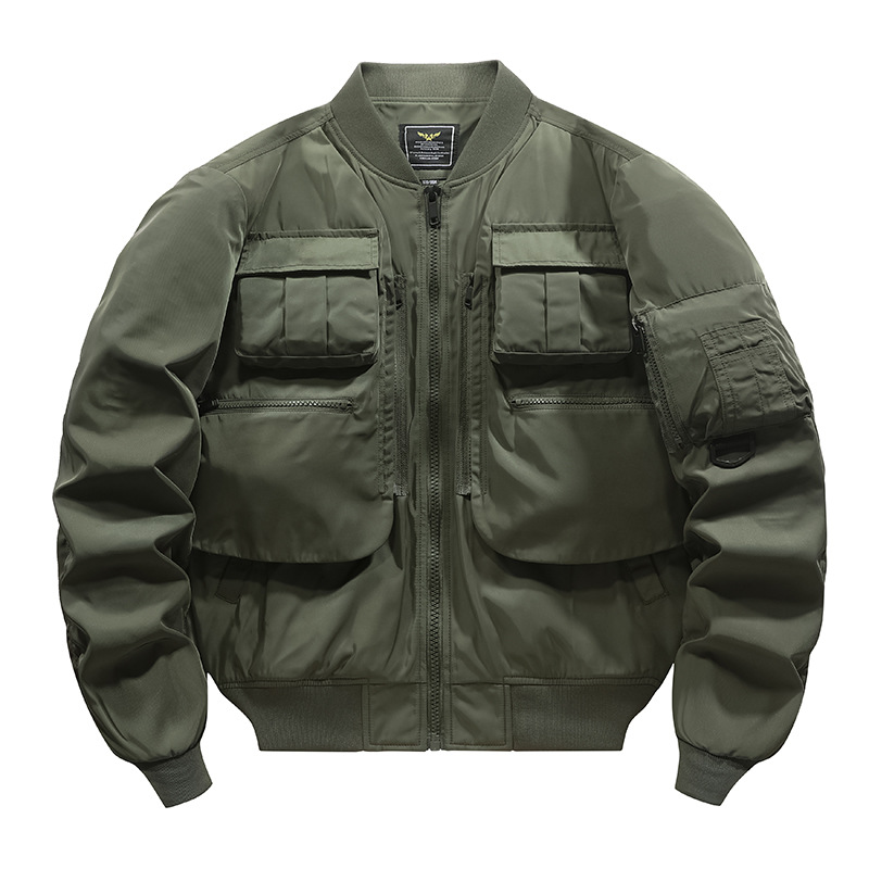 Men's Vintage M