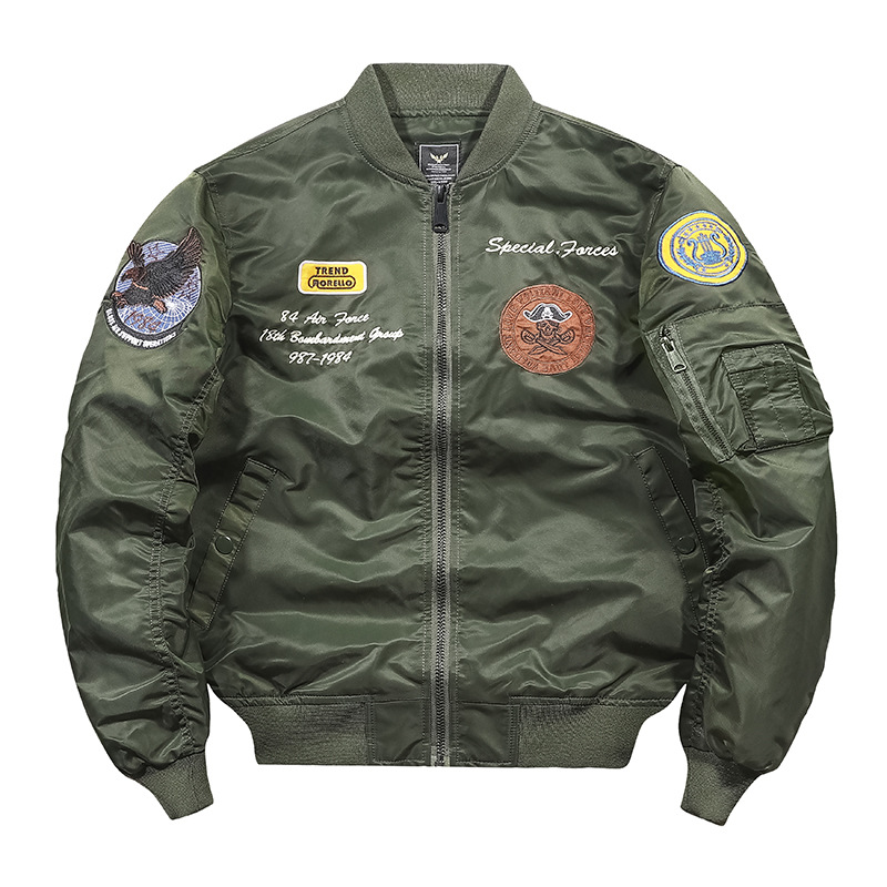 Men's New Relea