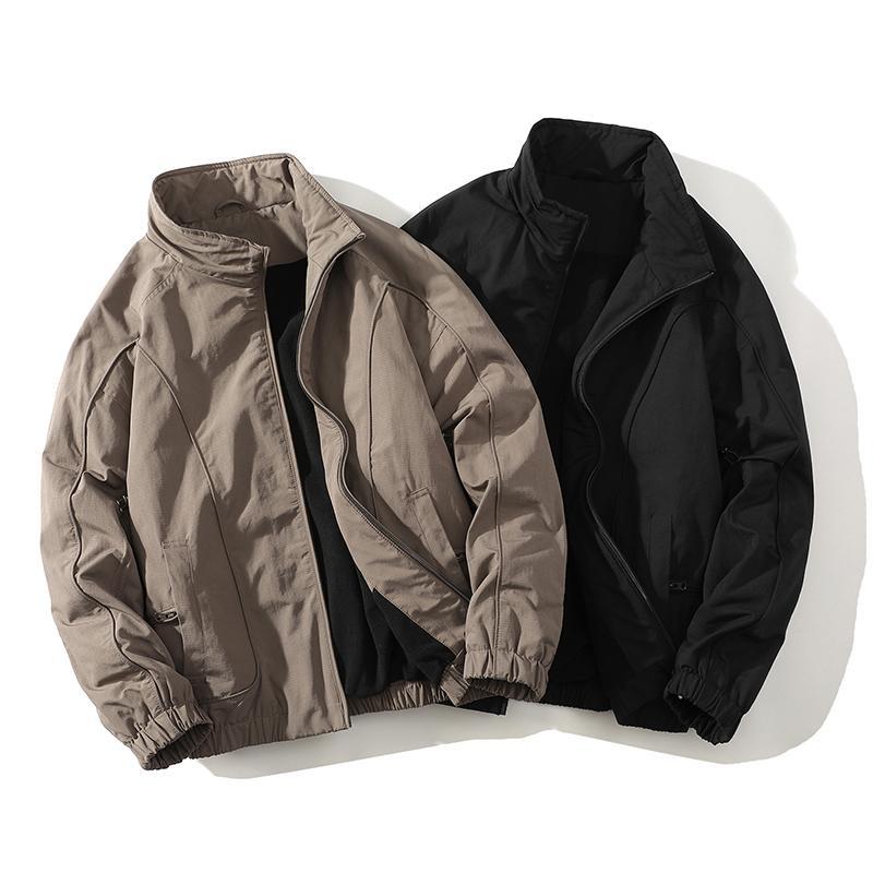 Men's Winter St