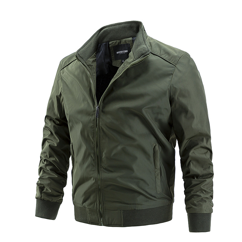 Men's Lightweig