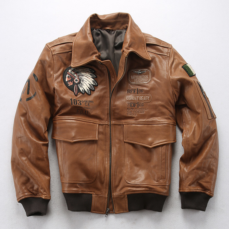 Men's G1 Aviato