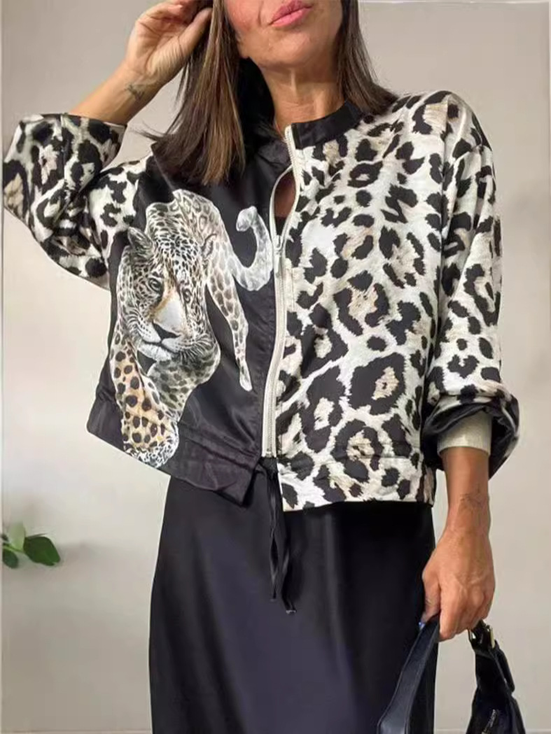 Fashion Women's