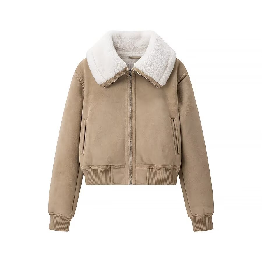 Winter Women's 