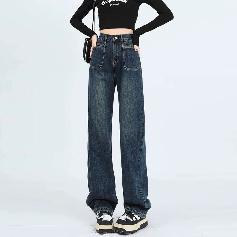 Women's High-Ri
