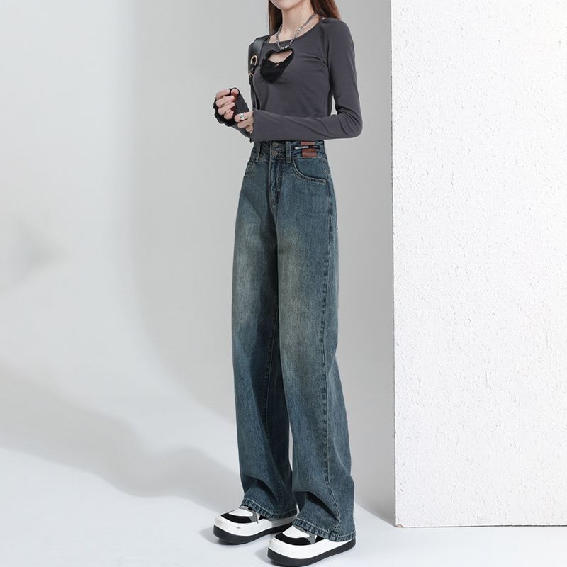 NEW Women's Hig