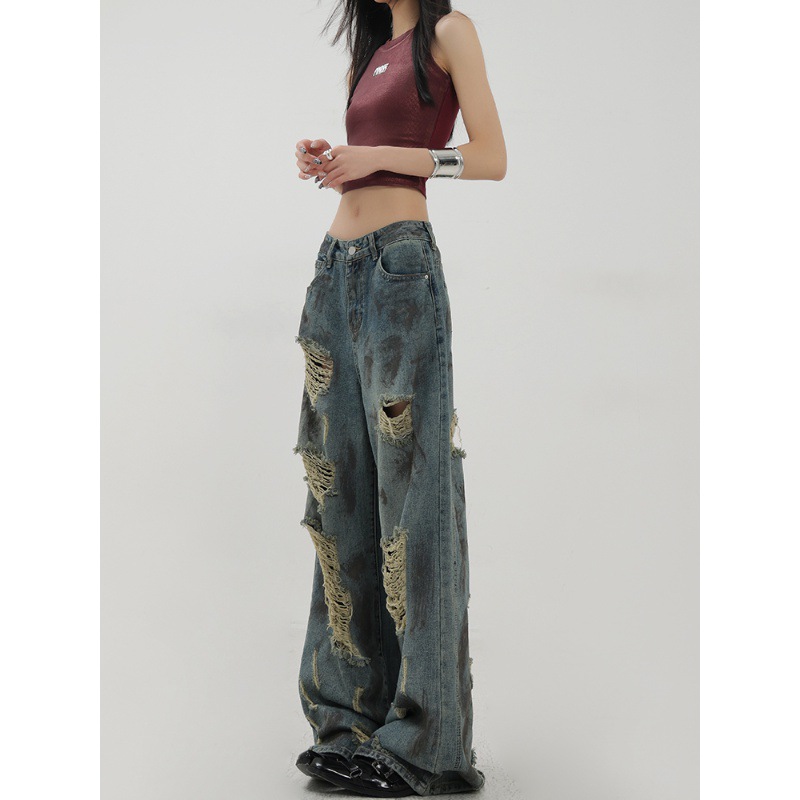 Women's Low-Ris